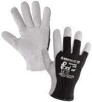 344475-cn-3210-011-801-08 az 10 nastrojecz